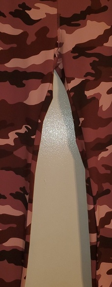 Workout leggings - Picture 3 of 3